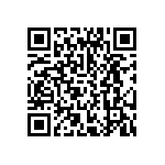 ECX-L33BN-24-000 QRCode