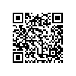 ECX-L33BN-250-000 QRCode