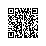 ECX-L33BN-33-333 QRCode