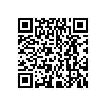 ECX-L33BN-622-080 QRCode