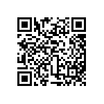 ECX-L33CM-148-3516 QRCode