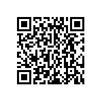 ECX-L33CM-18-432 QRCode