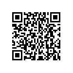 ECX-L33CM-212-500 QRCode