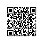 ECX-L33CM-24-576 QRCode