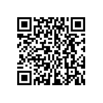 ECX-L33CM-312-500 QRCode