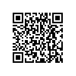 ECX-L33CM-60-000 QRCode