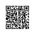 ECX-L33CM-644-5313 QRCode