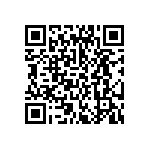 ECX-L33CM-75-000 QRCode