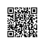 ECX-L33CM-77-760 QRCode