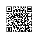 ECX-L35BN-12-000 QRCode