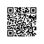 ECX-L35BN-12-500 QRCode