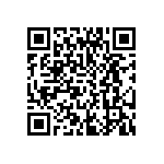 ECX-L35BN-12-800 QRCode