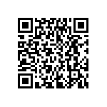 ECX-L35BN-125-000 QRCode