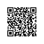 ECX-L35BN-155-520 QRCode