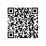 ECX-L35BN-200-000 QRCode