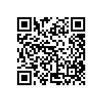 ECX-L35BN-24-576 QRCode