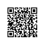 ECX-L35BN-30-000 QRCode