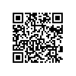 ECX-L35BN-40-000 QRCode