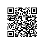 ECX-L35CM-120-000 QRCode