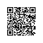 ECX-L35CM-33-000 QRCode