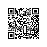 ECX-L35CM-644-5313 QRCode