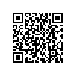 ECX-L35CM-66-666 QRCode