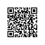 ECX-L35CM-75-000 QRCode