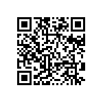 ECX-L35CM-77-760 QRCode