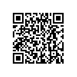 ECX-L37BN-10-000 QRCode