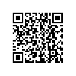 ECX-L37BN-1090-000 QRCode