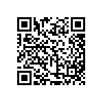 ECX-L37BN-1100-000 QRCode