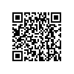 ECX-L37BN-12-000 QRCode