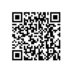 ECX-L37BN-12-288 QRCode