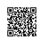 ECX-L37BN-12-800 QRCode