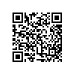 ECX-L37BN-148-3516 QRCode