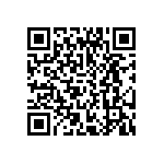 ECX-L37BN-24-000 QRCode