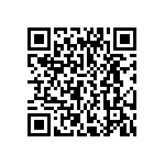 ECX-L37BN-24-576 QRCode