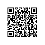 ECX-L37BN-30-000 QRCode