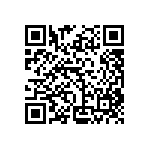 ECX-L37BN-62-500 QRCode