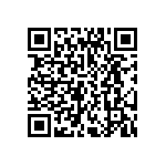 ECX-L37BN-66-666 QRCode