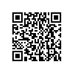 ECX-L37CM-120-000 QRCode