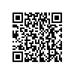 ECX-L37CM-125-000 QRCode