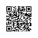 ECX-L37CM-14-7456 QRCode