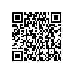 ECX-L37CM-155-520 QRCode