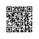 ECX-L37CM-250-000 QRCode