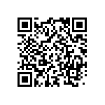 ECX-L37CM-50-000 QRCode