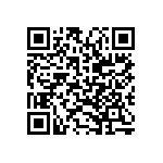 ECX-P22BN-100-000 QRCode