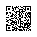 ECX-P22BN-1000-000 QRCode