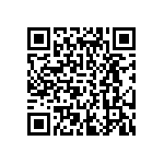 ECX-P22BN-12-000 QRCode