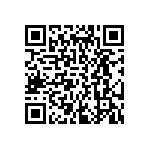 ECX-P22BN-12-500 QRCode